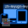 ly乐鱼体育 logo