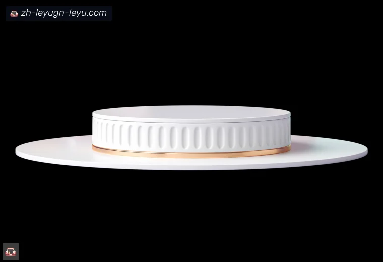 ly乐鱼体育APP界面预览