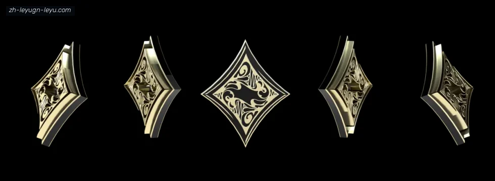 ly乐鱼体育 banner