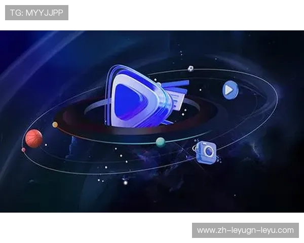 NBA纬来体育直播：台湾地区的NBA直播平台