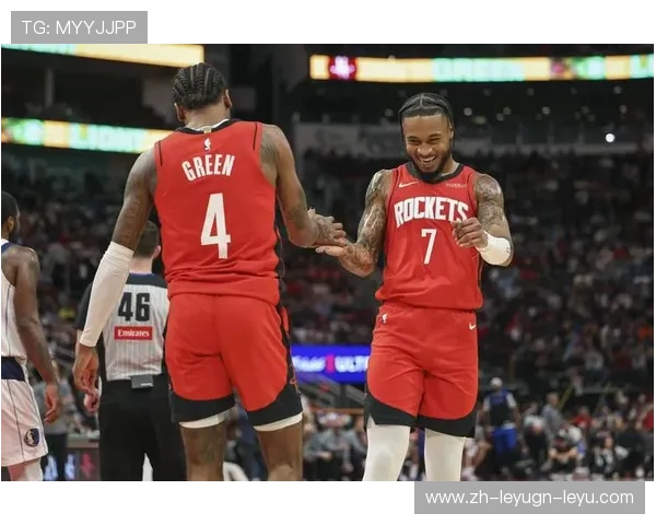 雷霆对火箭队比赛录像及关键数据总结