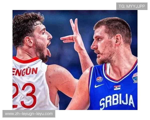 火箭队与掘金队比赛的直播观看方式