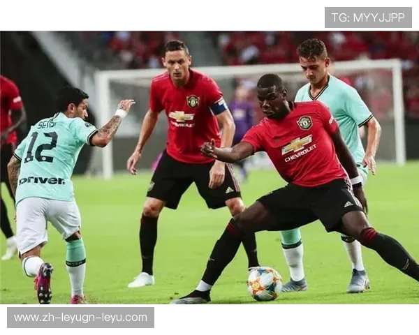 英超最快球队奔袭数据与球员速度对比