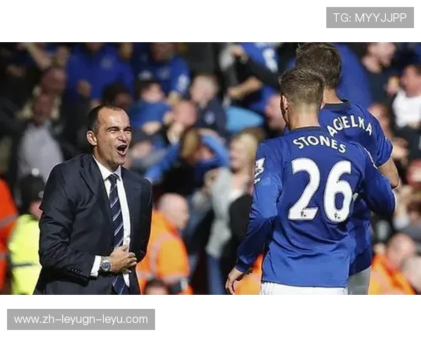 英超球队上市与资本化：上市进程与影响