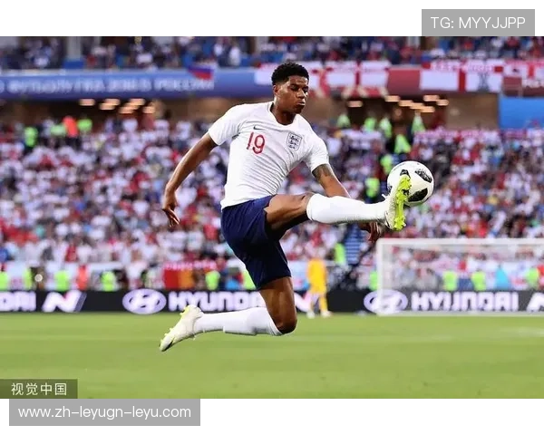 英超落选世界杯球员名单及原因分析