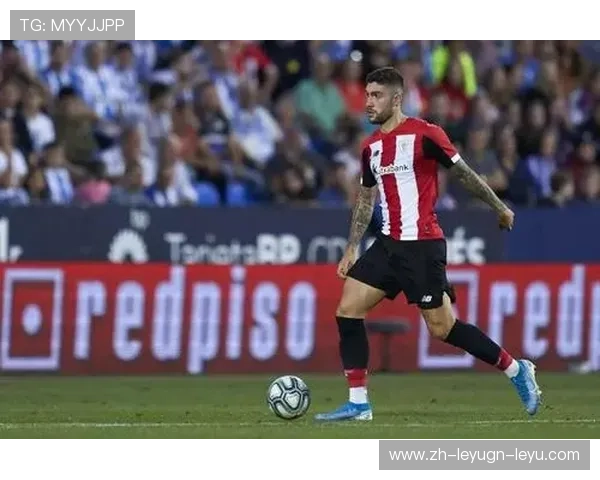 西甲手机在线直播平台推荐及操作指南