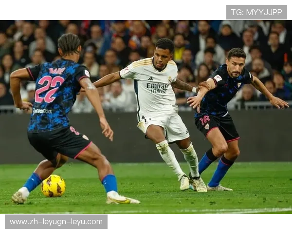 西甲联赛的回拨功能与观看便捷性