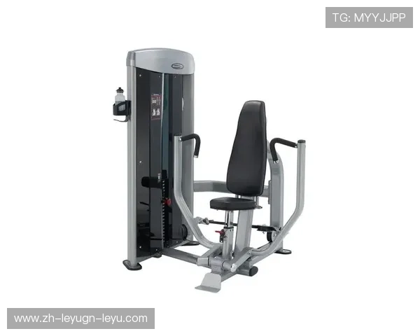 锻炼胸肌的健身器材推荐及科学训练计划