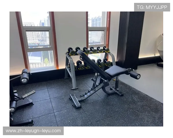 预算友好型健身器材选购指南与实用方案