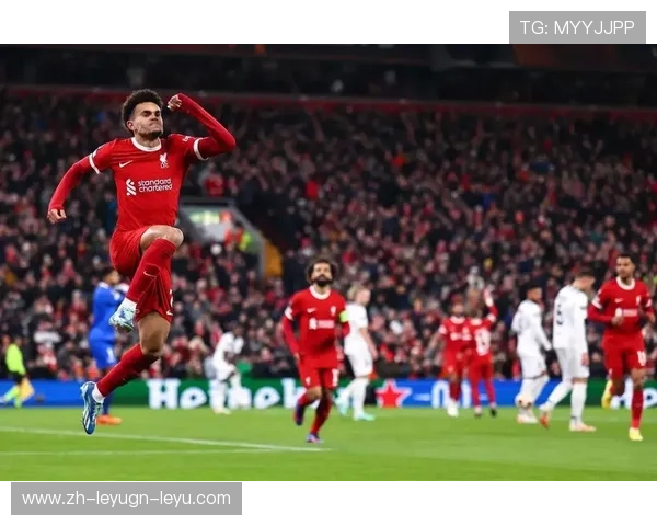 英超球队在欧冠赛场上的表现与成绩