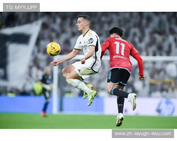 西甲联赛塞尔塔对皇马比赛精彩回顾与数据分析