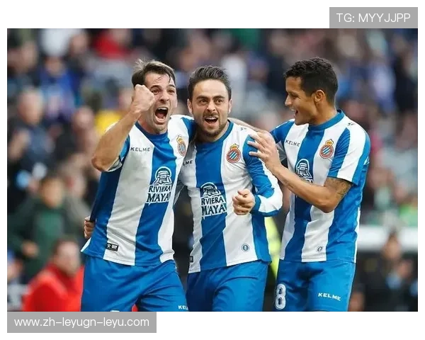 西甲赛程SD频道直播安排及重点赛事介绍