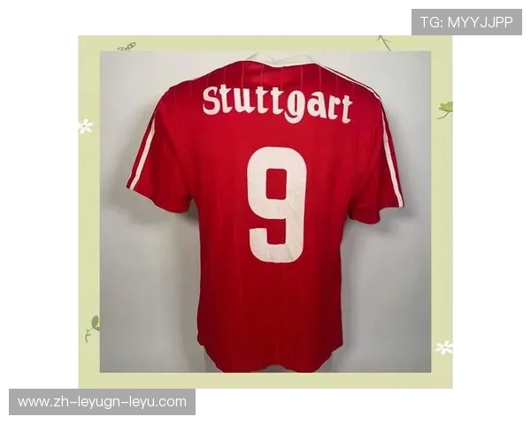 足球材料科学发展是否影响球鞋、球衣等装备的性能升级