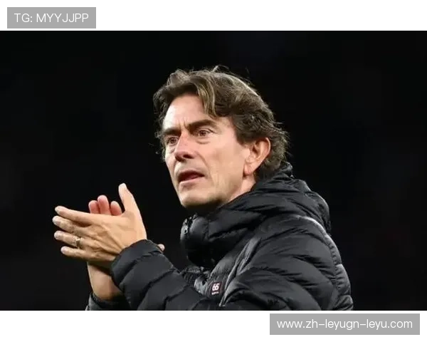 英超最新主教练名人堂：经典教练与时代印记