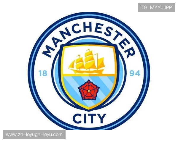 英超球队英文名与全球化：俱乐部品牌的国际化步伐