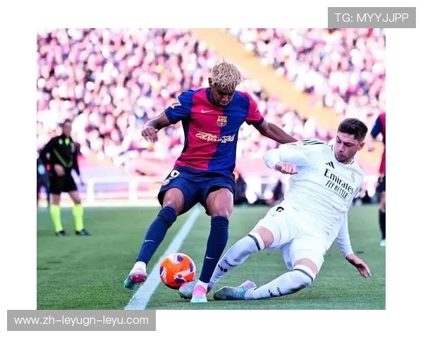 西甲联赛16-17赛季记录：突破与创新的赛季回顾