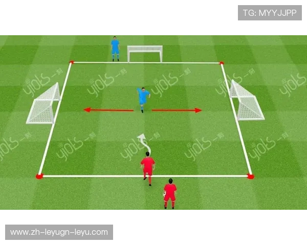 足球训练中的步法训练与控球技术提升策略