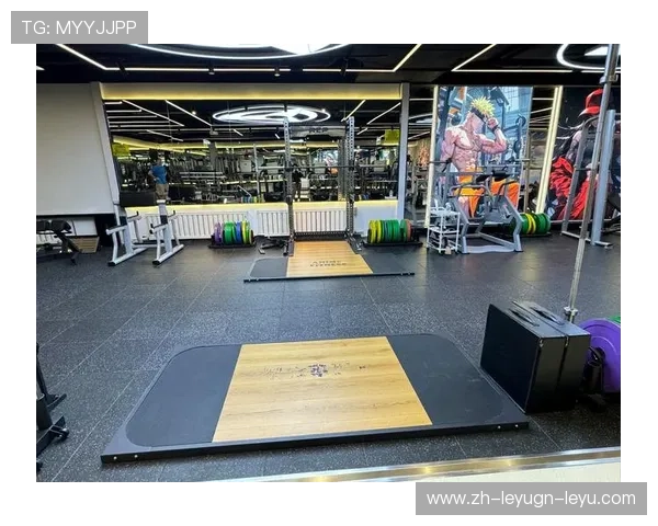 高端健身器材品牌运营团队扩编